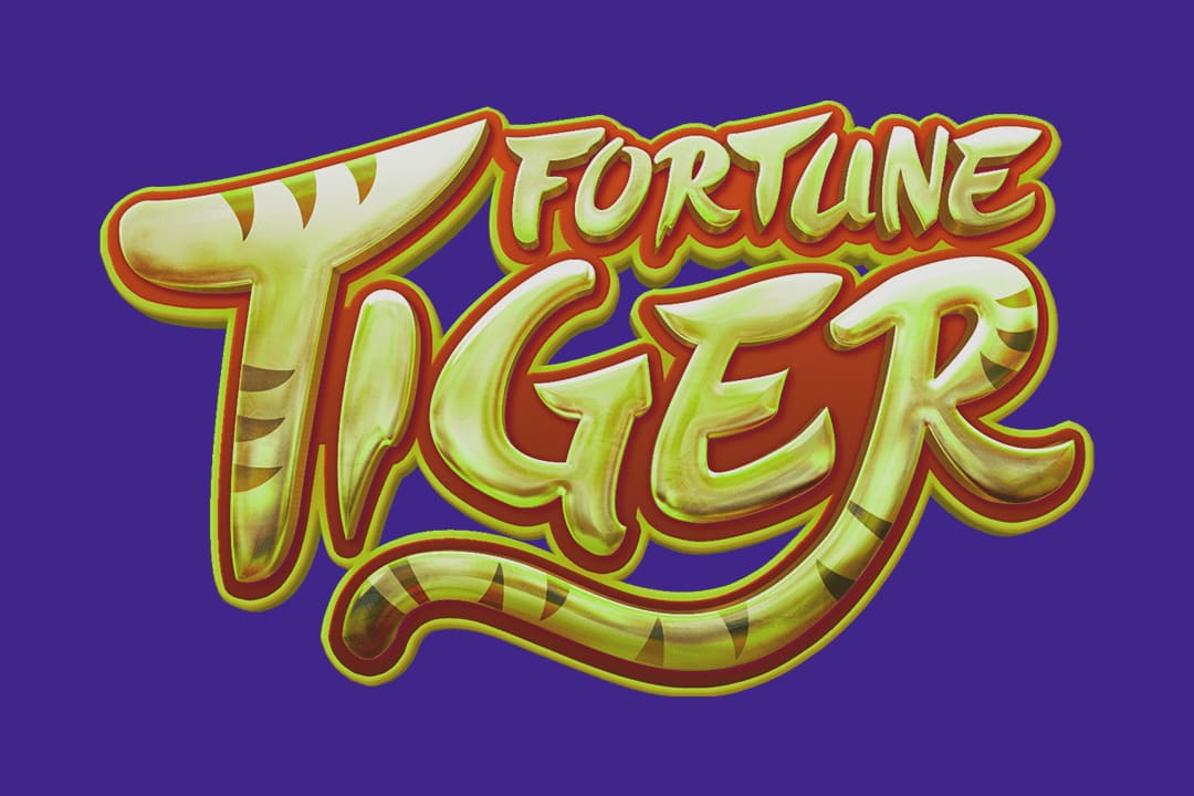 Fortune Tiger Slot no Site yyybet.COM